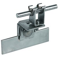 Dehn + Söhne DLH DG 8 SF0.7 8 V2A Pic_2