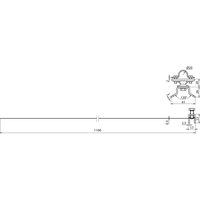 Dehn + Söhne LH ZS 20 23 SB50.300 ZG V2A Pic_1