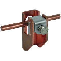 Dehn + Söhne FRH 11 6.10 WA11 B7 CU Pic_2