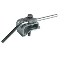 Dehn + Söhne DRK KB 8.10 W16.22 EST STTZN Pic_2