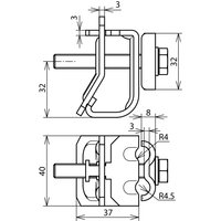 Dehn + Söhne DRK DUL 8.10 W16.22 EST STTZN Pic_1