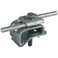 Dehn + Söhne DRK DUL 8.10 W16.22 EST STTZN Pic_2