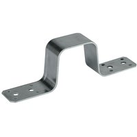 Dehn + Söhne UEBL L170 B5.2 6.5 AL Pic_1