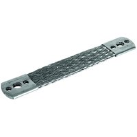 Dehn + Söhne UEBB L180 B10.5 B6.5 AL Pic_2