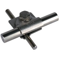 Dehn + Söhne MVK 8.10 16 SKM10X40 FSC V2A Pic_2
