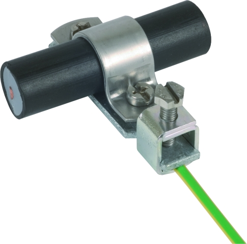 Dehn + Söhne PAK 20 AQ4 95 STTZN Pic_1