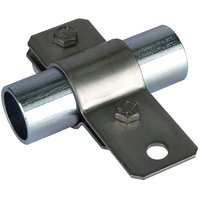 Dehn + Söhne ERS 21 AB11 V2A Pic_2