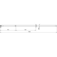 Dehn + Söhne SCS 36 1500 Pic_3