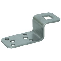 Dehn + Söhne AL ZF B11.11 B5.2 6.5 L81 V2A Pic_2