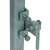 Dehn + Söhne AK 7.10 KSV W KBF18 35 STTZN Pic_2