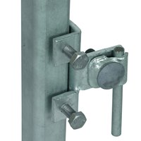 Dehn + Söhne AK 6.10 KB S KBF18 35 STTZN Pic_2