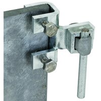 Dehn + Söhne AK 7.10 KSV S KBF3 18 STTZN Pic_2