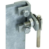 Dehn + Söhne AK 6.10 KB W KBF3 18 V2A Pic_2