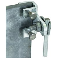 Dehn + Söhne AK 6.10 KB W KBF3 18 STTZN Pic_2