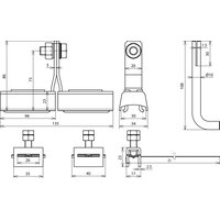 Dehn + Söhne EX BRS 90 Pic_1