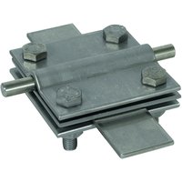 Dehn + Söhne KS 7.10 7.10 FL40 ZP V4A Pic_2