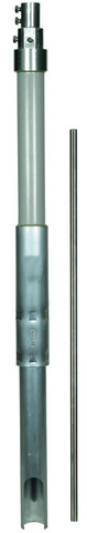 Dehn + Söhne SR D50 3200 FS1000 IP SA HVI GFK AL Pic_1