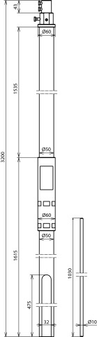 Dehn + Söhne SR D50 3200 FS1000 IP SA HVI GFK AL Pic_2