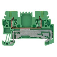 Weidmüller ZPE 1.5 Pic_2