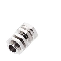 Balluff BES 12,0-KH-2S/W Pic_1