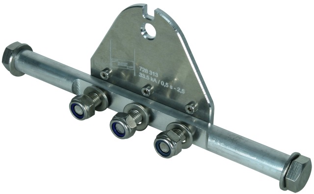 Dehn + Söhne PAP 3 M12 SSM B13 RB Pic_1