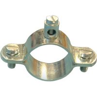 Newlec HERS21V Pic_1