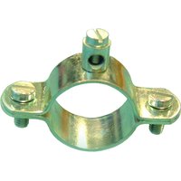 Newlec HERS17V Pic_2