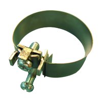 Newlec HEBS17-48 Pic_2