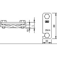 Obo Bettermann 250 A-VA Pic_1