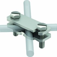 Obo Bettermann 250 A-VA Pic_2