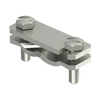 Obo Bettermann 250 A-VA Pic_3