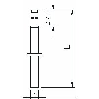 Obo Bettermann LE ERDER FT Pic_1