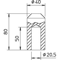 Obo Bettermann LE KOPF Pic_1