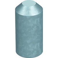 Obo Bettermann LE KOPF Pic_2