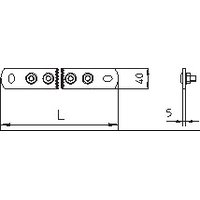Obo Bettermann 1802 5 VA Pic_1