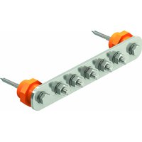 Obo Bettermann 1802 5 VA Pic_2