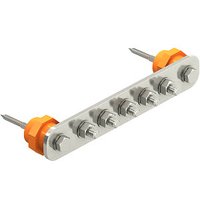 Obo Bettermann 1802 5 VA Pic_3