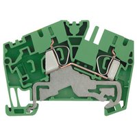 Weidmüller ZPE 4-2/2AN Pic_1