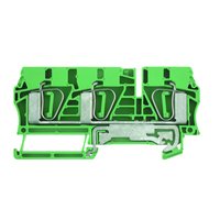 Weidmüller ZPE 6/3AN Pic_2