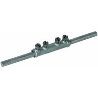 Dehn + Söhne VM 7.10 SKM6X12 ZG Pic_2