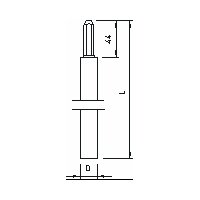 Obo Bettermann 219 25 OMEX FT Pic_1