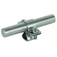 Dehn + Söhne LH ZS 16 M8 V2A Pic_2