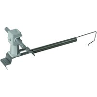 Dehn + Söhne DLH SSL 8 H36 FG180.280 GR V2A Pic_2