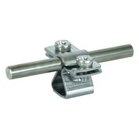 Dehn + Söhne LH ZS 8.10 FL20 M8 V2A Pic_2