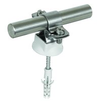 Dehn + Söhne SH ZS 16 KS KD8X40 V2A Pic_2