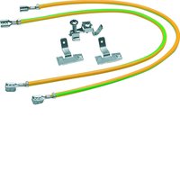 Hager L5805 Pic_1