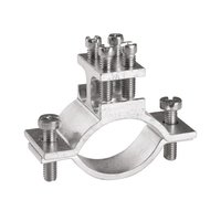 Kaiser 9610.02 Pic_2