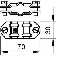 Obo Bettermann 233 VA Pic_1