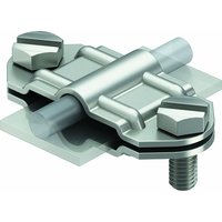 Obo Bettermann 233 VA Pic_2