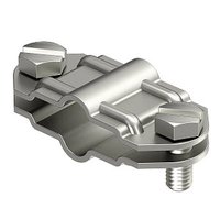 Obo Bettermann 233 VA Pic_3